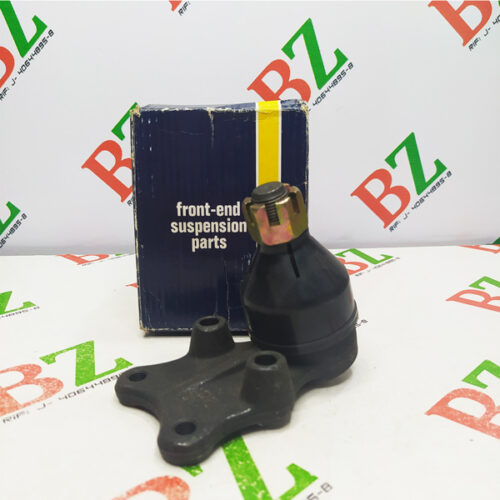 Muñon superior, Chevrolet Luv Isuzu Caribe, 4X2, marca Remco