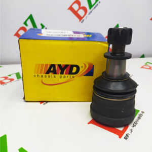 MUNON INFERIOR CHEVROLET C20 C30 MARCA AYD COD K 6129