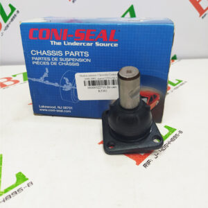 MUNON INFERIOR CHEVROLET LUMINA MARCA CONI SEA COD K5301