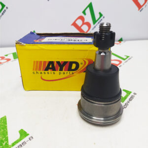 MUNON SUPERIOR CHEV SILVERADO AVALANCHE MARCA AYD COD K6696