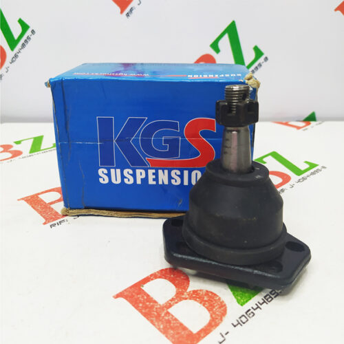 Muñon superior, Chevrolet C10, año 1973-1988, marca KGS