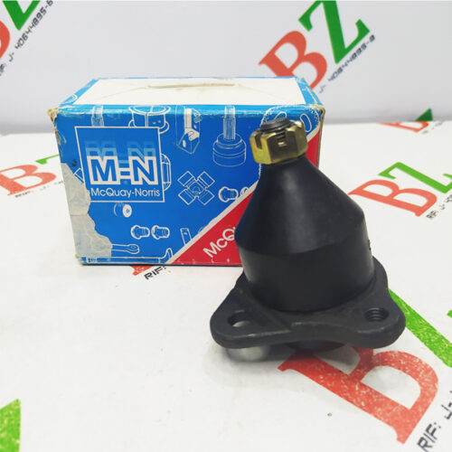 Muñon superior, Nissan Van Datsun, año 1987-1988, marca McQuay-Norris