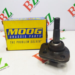 MUNON SUPERIOR FORD FAIRLANE SUPERIOR COD K8212