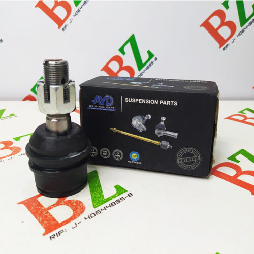 Muñon superior, Ford Triton, Duty, 4X4, marca AYD