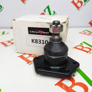 MUNOS SUPERIOR LTD CHEVROLET CONQUISTADOR FAIRLANE MARCA ULTRAPOWER COD. K8310