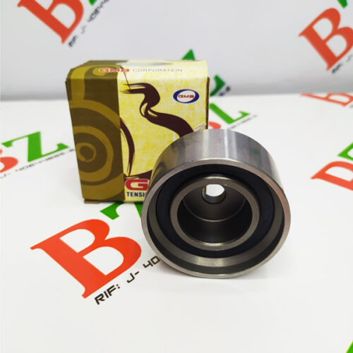 Polea de Tiempo, Hyundai Elantra, motor 2.0, marca GMB