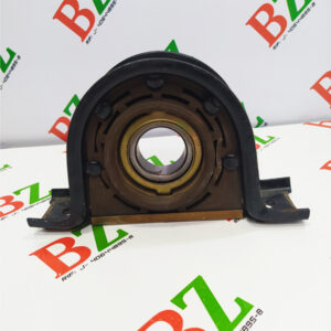 PUENTE DE CARDAN O CHUMACCRA X18 MARCA ROMOT COD BZ X18 01