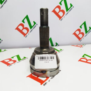 PUNTA TRIPOIDE 22X18 CHEVROLET CORSA COD 22X18