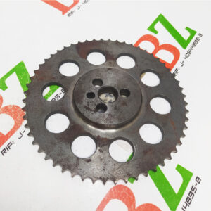 S 836 Pinon de leva Chevrolet Vortec motor 262 marca CIC
