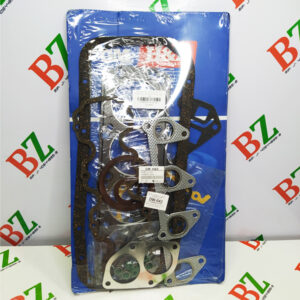 S114001 Kit empacadura de motor Chevrolet Corsa motor 1.6 Daewoo Cielo marca GM