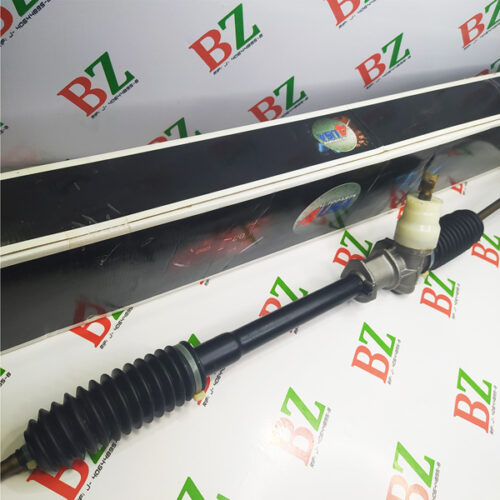 Sector cajetin de direccion, Hyundai Accent, motor 1.3, 1.5, marca 4Usa