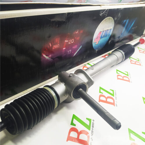 Sector cajetin de direccion mecanico, Chevrolet Corsa, marca 4Usa