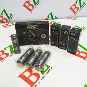 TAQUETE FORD MOTOR 300 MARCA CIC