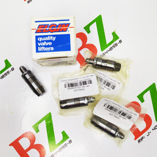 Taquetes unidad Mod. 123-80 (HT-7000) (2271), Ford V8, marca ELGIN