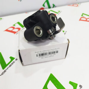 TENSOR DE CADENA LADO IZQUIERDO LH FORD EXPLORER MOTOR 4.6 5.4 COD XL IZ6L266AA