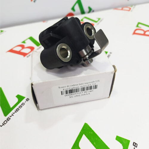 Tensor de cadena lado izquierdo LH, Ford Explorer, motor 4.6, 5.4