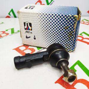 TERMINAL CHEVROLET CORSA MARCA RTS COD 9100335