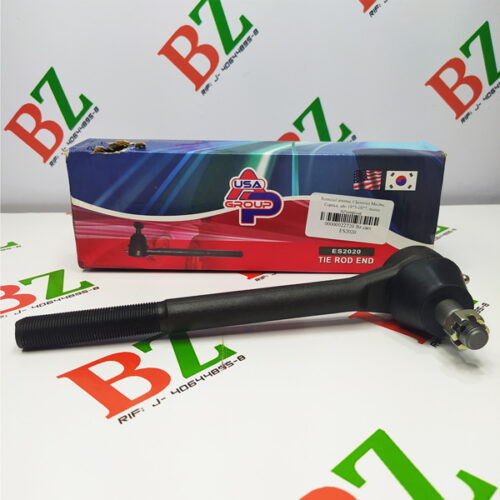 Terminal interno, Chevrolet Malibu, Caprice, año 1973-1977, marca APusagroup