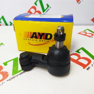 TERMINAL LH CHEVROLET CAVALIER Z24 MARCA AYD COD ES2217R