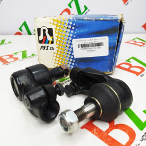 TERMINAL PAR LH RH DAEWOO CIELO RACER MARCA RTS COD 91 00318