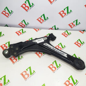 TIJERA O MESETA DELANTERA RH CHEVROLET CAVALIER SM44