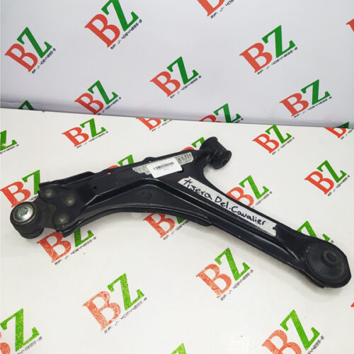 Tijera o meseta delantera RH, Chevrolet Cavalier