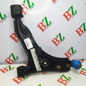 TIJERA O MESETA DERECHA HYUNDAI EXCEL COD BZ TDER 03