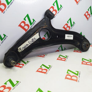 TIJERA O MESETA IZQUIERDA HYUNDAI GETZ COD BZ TIZQ 02