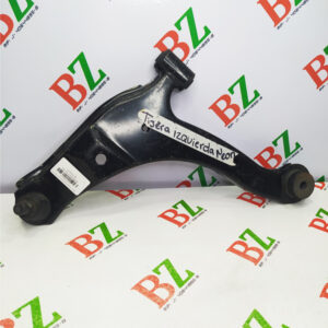 TIJERA O MESETA IZQUIERDA LH CHEVROLET NEON MOTOR 2.0 COD BZ TIZQ 01