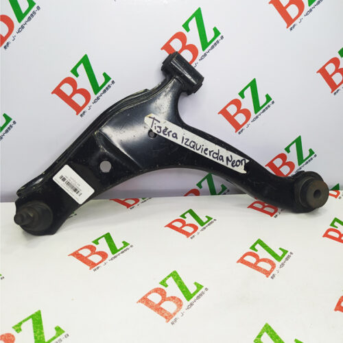 Tijera o meseta izquierda LH, Chevrolet Neon, motor 2.0