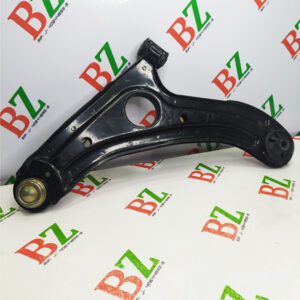 TIJERA O MESETA RH HYUNDAI GETZ COD BZ TDEL 01