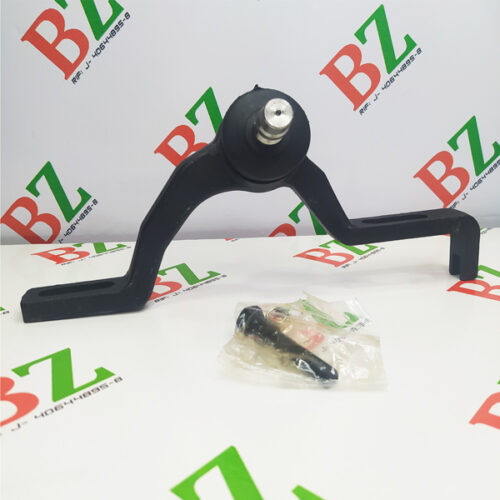 Tijera o meseta superior/derecho tipo araña, Ford Explorer, año 1995-2001