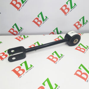 TIJERA SUPERIOR TRASERA FORD EXPLORER COD BB53 5B7A AA