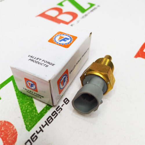 Sensor (Capsula) de Temperatura, Chevrolet Silverado, Cheyenne, marca VF