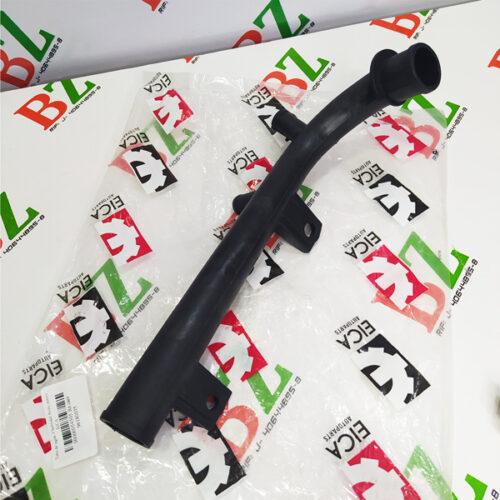 Tubo de agua, Chevrolet Aveo, marca EICA