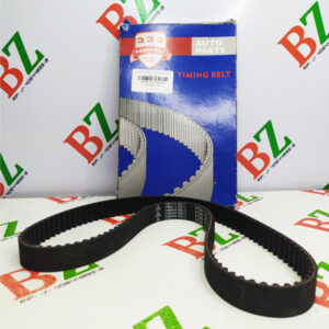 XT308 123D Correa de Tiempo 123D Toyota Starlet marca 333