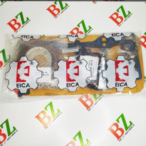 YX1604025PR JUEGO EMPACADURA SEMI MOTOR C ESTOP CIG TRAS METALICA EICA ECOSPORT 20