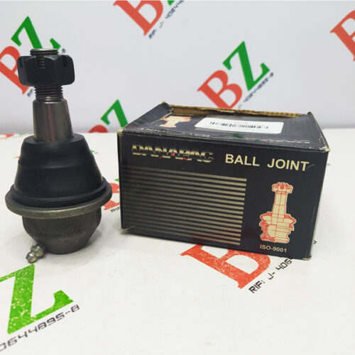 Muñon inferior, Chevrolet Grand Blazer, C1500, C3500, 4×4, año 1991-2000, marca Danapac