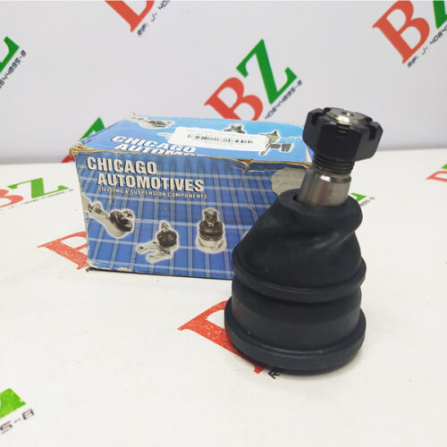Muñon inferior, Chevrolet Cheyenne, C1500, 4×4, 4×2, marca Chicago