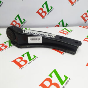 tijera o meseta derecha RH chevrolet Corsa cod 92099364