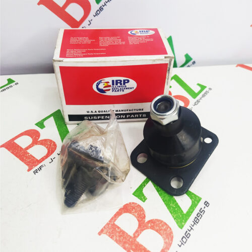 Muñon superior, Ford Corcel, Del Rey, marca IRP