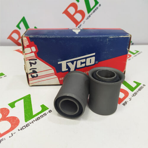 Buje Inferior (Par), Dodge Dart, Valiant, marca Tyco