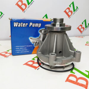 32100 BOMBA DE AGUA WP992 FORD EXPLORER TRITON FORTALEA FX4 MOTOR 5.4 4.6 MARCA WATER PUMP