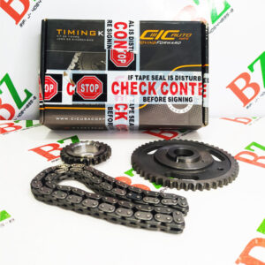 76061 KIT DE TIEMPO CHEVROLET CENTURY CELEBRITY ANO 1989 1990 MARCA CIC