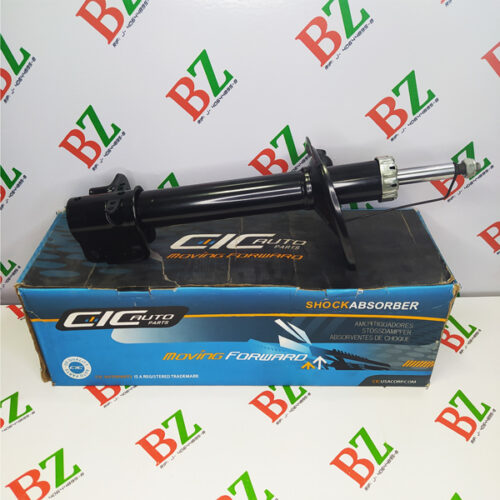 Amortiguador Trasero, Chrysler Neon, marca CIC