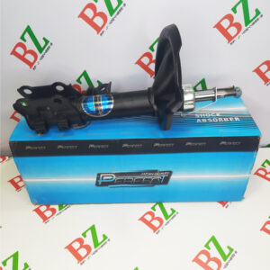 AMORTIGUADORES DELANTERO HUNDAI ELANTRA MARCA PERFECT COD 54651 2H000