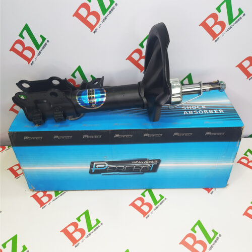 Amortiguadores delantero, Hyundai Elantra, marca Perfect