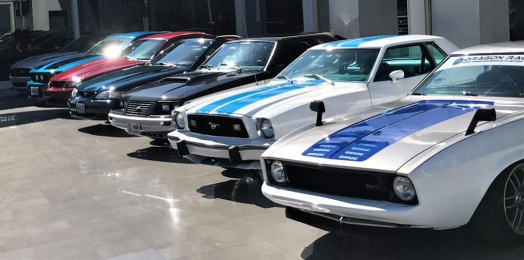 Autos inolvidables e1632943517927