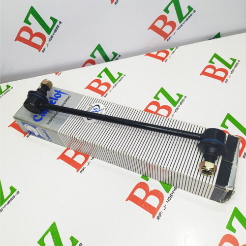 Bieleta, Toyota Corolla, marca Continental