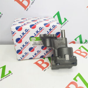 BOMBA DE ACEITE CHEVROLET MOTOR 200 305 350 400 ANO 1965 1992 MARCA J.K.G
